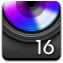 Action16_icon.jpg