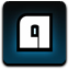 Animoto_icon.jpg