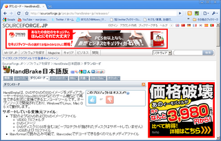 BMP00.bmp