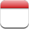 Cal_icon.png