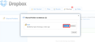 Dropbox_PC_10.png