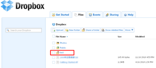 Dropbox_PC_11.png
