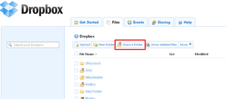 Dropbox_PC_5.png