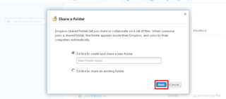 Dropbox_PC_6.png