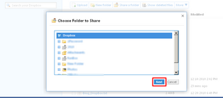 Dropbox_PC_7.png
