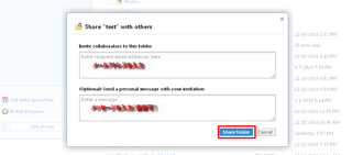 Dropbox_PC_8.png
