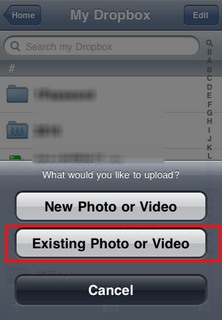 Dropbox_iPhone_11.png