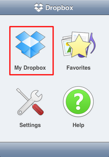 Dropbox_iPhone_9.png
