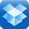 Dropbox_icon.png