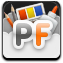 Photofuniaicon.jpg