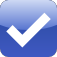 Todo_icon.png
