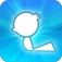 Twitbird_icon.png