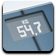 Wiscale_icon.jpg