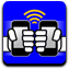 bump_icon.jpg