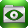 goodreader_icon.png