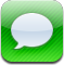 icon_SMS.png