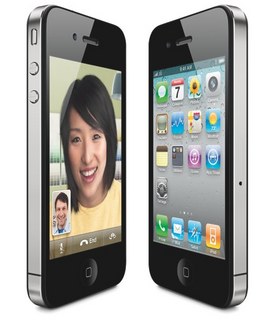 iphone4_2.jpg