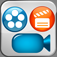 reeldirestor_icon.png